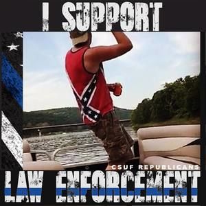 Meet your Posher, Rob